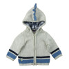 Gilet - SERGENT MAJOR - 9 mois (71)