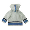 Gilet - SERGENT MAJOR - 9 mois (71)