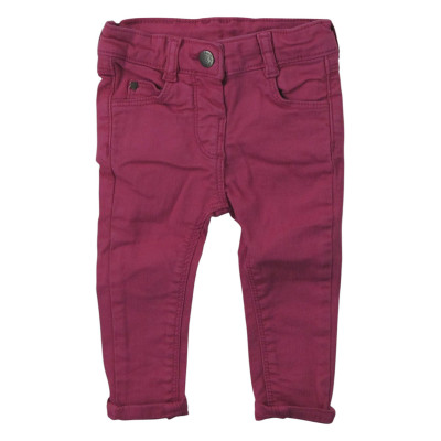 Broek - TAPE A L'OEIL - 6 maanden (68)