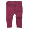 Broek - TAPE A L'OEIL - 6 maanden (68)