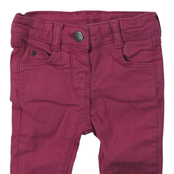 Broek - TAPE A L'OEIL - 6 maanden (68)