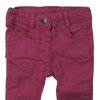 Broek - TAPE A L'OEIL - 6 maanden (68)