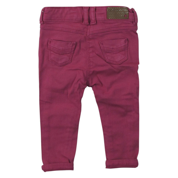 Broek - TAPE A L'OEIL - 6 maanden (68)