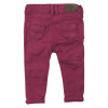 Pantalon - TAPE A L'OEIL - 6 mois (68)