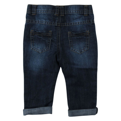 Jean - TAPE A L'OEIL - 6 mois (68)