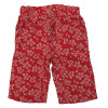 Cropped broek - VERTBAUDET - 2 jaar (86)