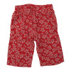 Cropped broek - VERTBAUDET - 2 jaar (86)