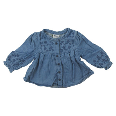 Blouse - TAPE A L'OEIL - 3 mois (59)