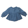Blouse - TAPE A L'OEIL - 3 maanden (59)