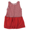 Robe - OBAÏBI - 18 mois (80)