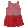Robe - OBAÏBI - 18 mois (80)