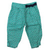 Pantalon léger - OBAÏBI - 12 mois (74)