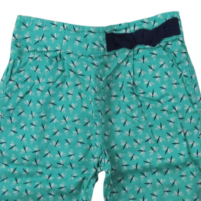 Pantalon léger - OBAÏBI - 12 mois (74)