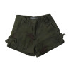 Short - BUISSONNIERE - 2 ans