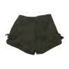 Short - BUISSONNIERE - 2 ans