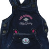 Robe - LEE COOPER - 6 mois
