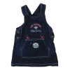 Robe - LEE COOPER - 6 mois
