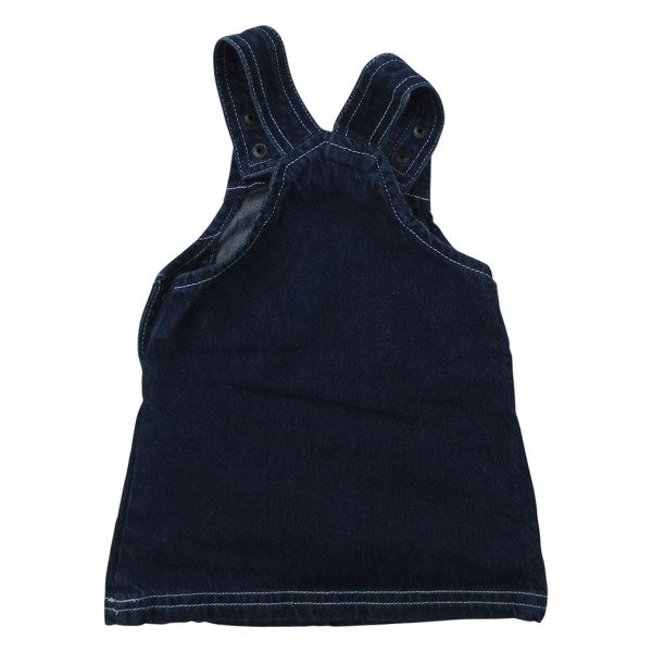 Robe - LEE COOPER - 6 mois