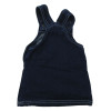 Robe - LEE COOPER - 6 mois