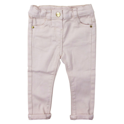 Pantalon - TAPE A L'OEIL - 6 mois (68)