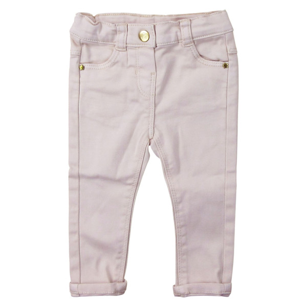 Broek - TAPE A L'OEIL - 6 maanden (68)