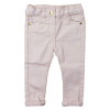Broek - TAPE A L'OEIL - 6 maanden (68)