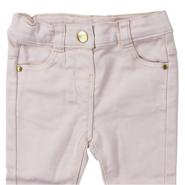 Broek - TAPE A L'OEIL - 6 maanden (68)