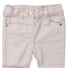 Broek - TAPE A L'OEIL - 6 maanden (68)
