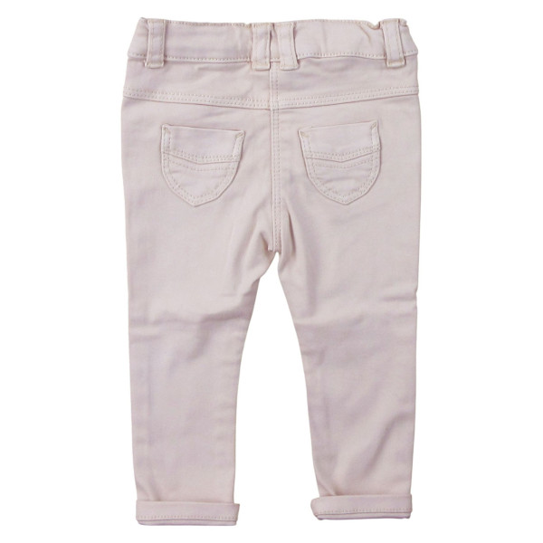 Broek - TAPE A L'OEIL - 6 maanden (68)