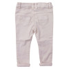 Broek - TAPE A L'OEIL - 6 maanden (68)