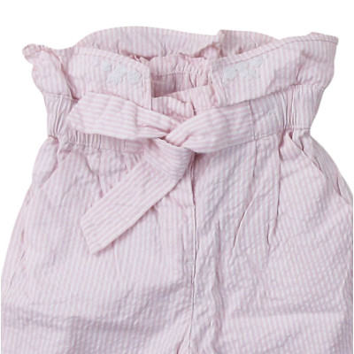 Capri-broek - SERGENT MAJOR - 12 maanden (74)