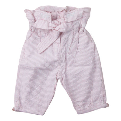 Caprihose - Sergent Major - 12 Monate 74 cm
