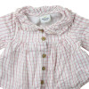 Blouse - TAPE A L'OEIL - 3 maanden (59)
