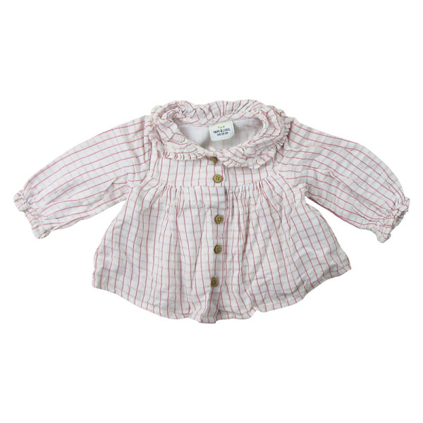 Blouse - TAPE A L'OEIL - 3 maanden (59)