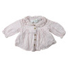 Blouse - TAPE A L'OEIL - 3 maanden (59)