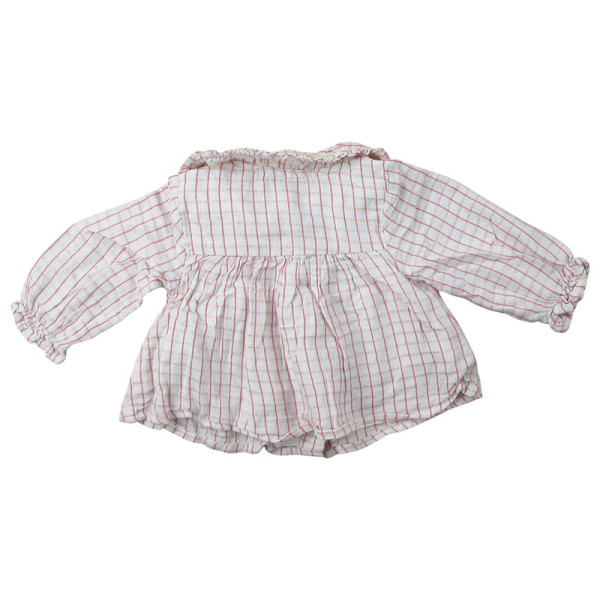 Blouse - TAPE A L'OEIL - 3 maanden (59)