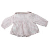 Blouse - TAPE A L'OEIL - 3 maanden (59)