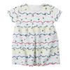Robe - ZARA - 12-18 mois (86)