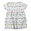 Robe - ZARA - 12-18 mois (86)