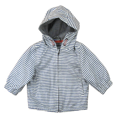 Veste - TAPE A L'OEIL - 6 mois (68)