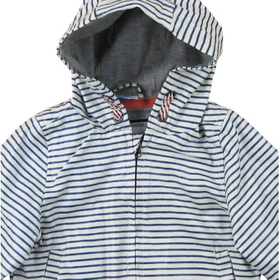 Veste - TAPE A L'OEIL - 6 mois (68)