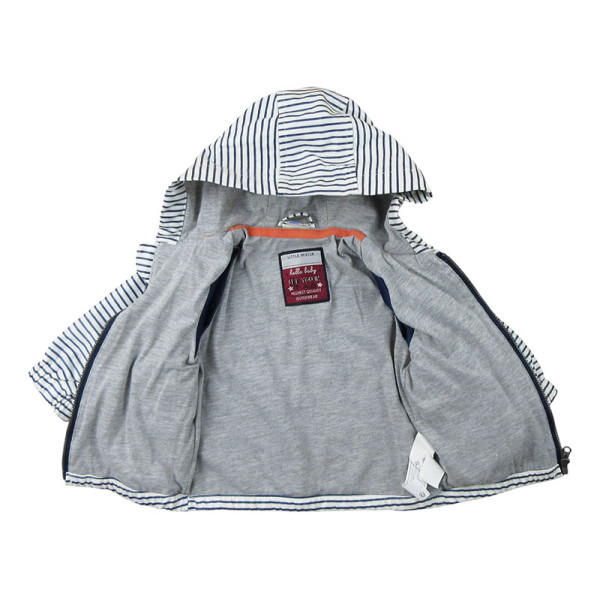 Veste - TAPE A L'OEIL - 6 mois (68)