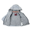 Veste - TAPE A L'OEIL - 6 mois (68)