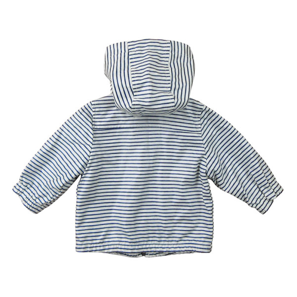 Veste - TAPE A L'OEIL - 6 mois (68)