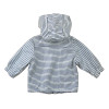 Veste - TAPE A L'OEIL - 6 mois (68)