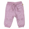 Pantalon training - SERGENT MAJOR - 6 mois (68)