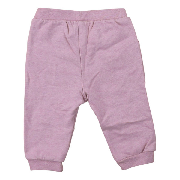 Pantalon training - SERGENT MAJOR - 6 mois (68)