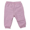 Pantalon training - SERGENT MAJOR - 6 mois (68)