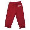 Pantalon training - GAP - 3 ans