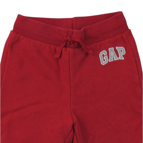 Pantalon training - GAP - 3 ans